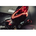 BT Moto (BrenTune) Stage 1+ ECU Flash with Tuner for the MV Agusta Brutale 1000 RR / RS / RUSH / NURBURGRING 2020-2024